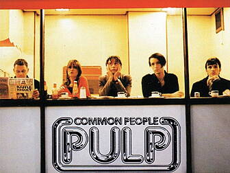 Ed Smith's Indie Disco Playlis...